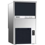 IJsblokjesmachine | Volle Blokjes (Div. Formaten) |, Verzenden, Nieuw in verpakking