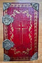 Sacrosancti ConciliII Tridentini - Missale Romanum - 1849