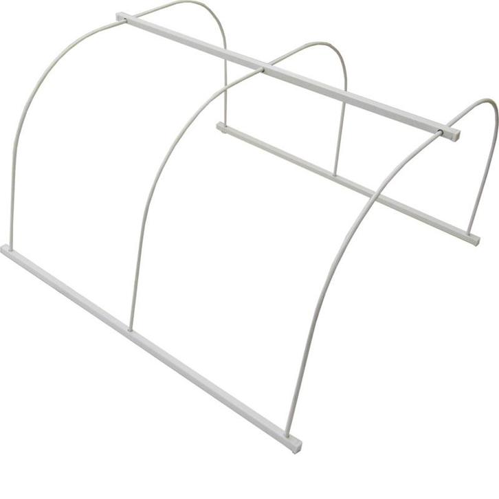 Dekenboog inklapbaar, Diversen, Verpleegmiddelen, Ophalen of Verzenden