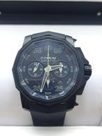 Corum - Admirals Cup - 01.0045 - Unisexe - 2007, Nieuw