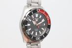 Seiko - Seiko 5 - Zonder Minimumprijs - SRPC57K1 | 4R36-06S0