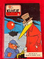Kuifje (tijdschrift) Bundelingen Kuifje - Vlaams -, Nieuw