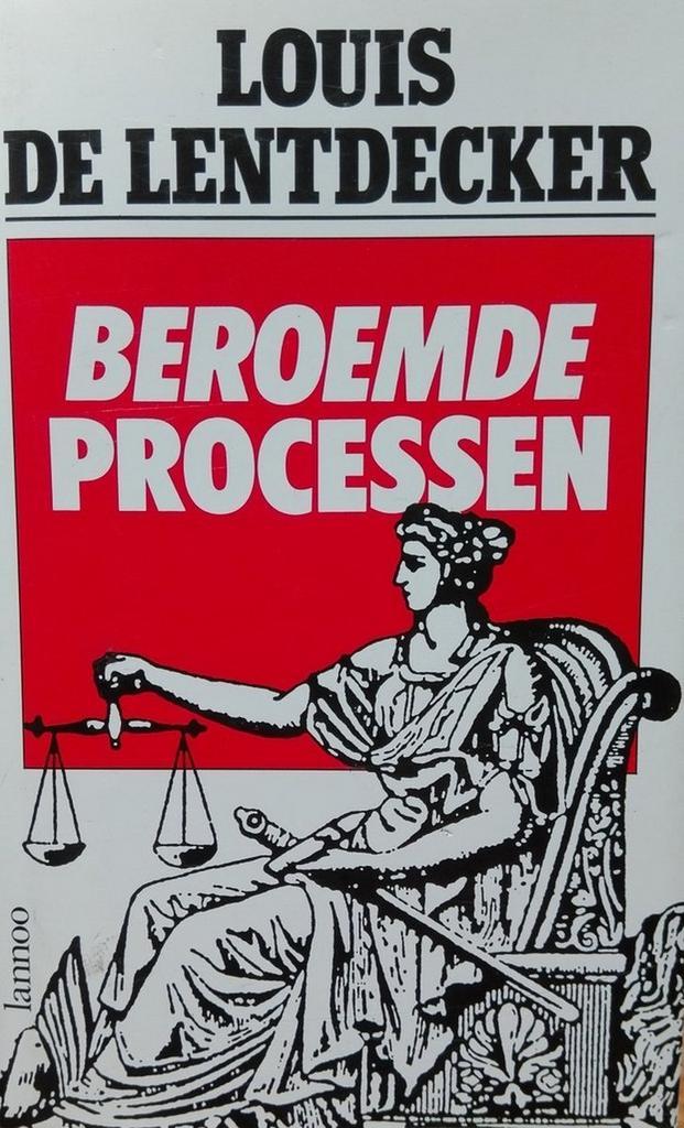 Wachten op de tram 9789028908833 Kerken, Boeken, Filosofie, Gelezen, Verzenden