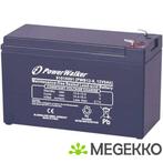 BlueWalker PWB12-9 UPS Accu, Computers en Software, Verzenden, Nieuw