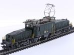 Schaal H0 Märklin 3656 elektrische locomotief Ce 6/8 III..., Hobby en Vrije tijd, Wisselstroom, Gebruikt, Locomotief, Ophalen of Verzenden