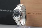 Hamilton - Khaki Pilot Aviation - H764550 - Heren -, Nieuw