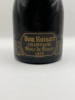 1973 Ruinart, Dom Ruinart Champagne Blanc de Blancs -, Verzamelen, Nieuw