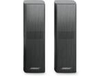 Bose Surround Speakers 700 - Surround Speakers - Draadloze, Verzenden, Zo goed als nieuw