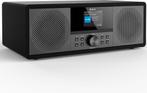 Tweedekans | Denver Internet Radio - DAB Radio - FM Radio -, Audio, Tv en Foto, Ophalen of Verzenden, Nieuw