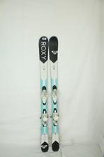 Refurbished - Ski - Roxy kaya - 156, Overige merken, 140 tot 160 cm, Gebruikt, Ophalen of Verzenden