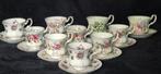 Royal Albert - royal albert - Tafelservies (20) - Zacht