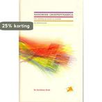 Handboek groepsdynamica / PM-reeks 9789024418121, Boeken, Verzenden, Gelezen, Jan Remmerswaal