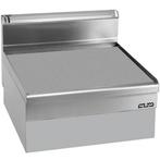 Neutrale Werkunit | MINIMA 600 | Lade | 400x600x270(h)mm, Verzenden