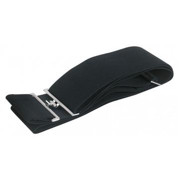 Sangle de fixation pour couverture - kerbl, Neuf