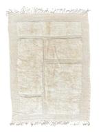 Tapis en laine moderne marocain pour salon intérieur - Tapis, Huis en Inrichting, Nieuw