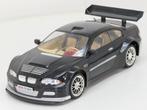 Schaal 1:10 No. 797-8868 BMW M3 GTR R/C #6979 (Automodellen), Ophalen of Verzenden, Gebruikt