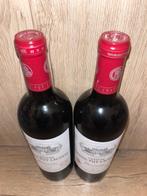 2019 Château Grand-Puy-Lacoste - Pauillac Grand Cru Classé -