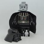 Lego - Star Wars - Darth Vader - Big Minifigure, Enfants & Bébés