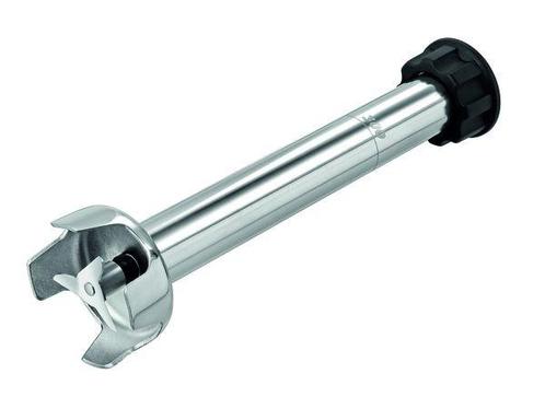 Mixstaaf STM3 300 | Ø60mm mes | 90x90x330(h)mm Bartscher, Zakelijke goederen, Horeca | Keukenapparatuur, Nieuw in verpakking, Verzenden