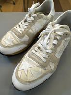 Valentino - Sneakers - Maat: Shoes / EU 44, Antiek en Kunst, Antiek | Tapijten, Tafelkleden en Textiel