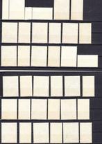 Giro Koninklijke Zilveren Bruiloft 1948 - 1948 King George