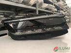 VW TOUAREG III 761 MATRIX BLACK DROIT KPL 761941082A, Verzenden, Gebruikt, Volkswagen