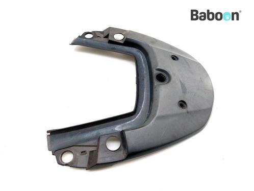 Kontpaneel Midden Honda CBF 600 2007-2010 (CBF600N CBF600S, Motoren, Onderdelen | Honda, Gebruikt, Verzenden