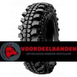 Ziarelli Extreme Forest H78 R15 102T, cover, Auto-onderdelen, Banden en Velgen, 15 inch, All Season, Personenwagen, Nieuw, Band(en)