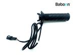 Handvat Verwarming Rechts Suzuki DL 1050 A 2020-2022, Motoren, Verzenden, Gebruikt