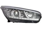 Kia Ceed 2012-2015 LED Koplamp Rechts (Koplampen), Auto-onderdelen, Verzenden, Nieuw