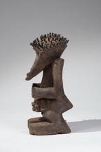 Mambila - Nigeria (Zonder Minimumprijs)