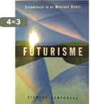 Futurisme / Stromingen in de Moderne Kunst 9789068682595, Boeken, Verzenden, Gelezen, R. Humphreys