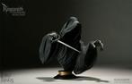 Lord of the Rings - Ringwraith Legendary Scale Bust, Collections, Beeldje of Buste, Verzenden