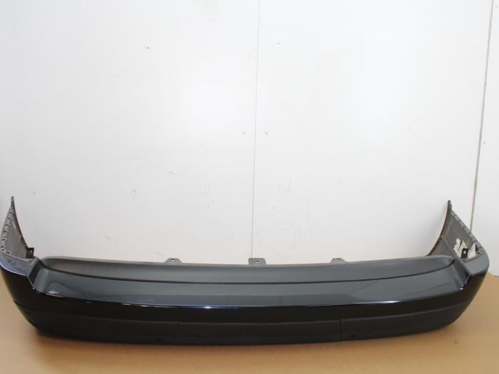Achterbumper Landrover Range Rover O89374, Auto-onderdelen, Carrosserie