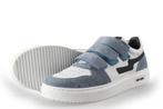 Muyters Sneakers in maat 33 Blauw | 5% extra korting, Kinderen en Baby's, Kinderkleding | Schoenen en Sokken, Verzenden, Jongen of Meisje