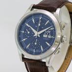 RSW - La Neuveville Valjoux automatic - RSWA129-SL-9 - Homme, Nieuw