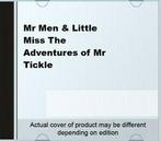 Mr Men & Little Miss The Adventures of Mr Tickle PC, Consoles de jeu & Jeux vidéo, Jeux | PC, Verzenden