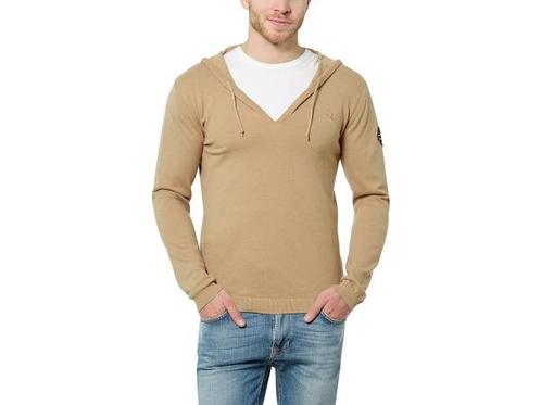 Veiling - 3x James Tyler Trui (Maat M), Kleding | Heren, Truien en Vesten, Nieuw