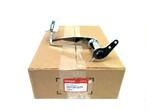 Honda VTX 1300 43DX REMPEDAAL 46510-MEA-671, Motoren, Ophalen of Verzenden, Gebruikt