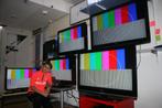 Tv s en tv-reparaties, Audio, Tv en Foto, Gebruikt, Verzenden