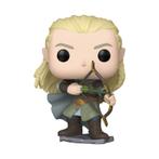 Lord of the Rings POP! Movies Vinyl Figure Legolas #1577, Ophalen of Verzenden, Nieuw