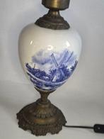 Lampe - Céramique