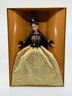 Mattel  - Barbiepop Oscar de la Renta Barbie Doll Limited