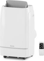 Tweedekans | Auronic Mobiele Airco – 4-in-1 Koelen,, Doe-het-zelf en Bouw, Ophalen of Verzenden, Nieuw