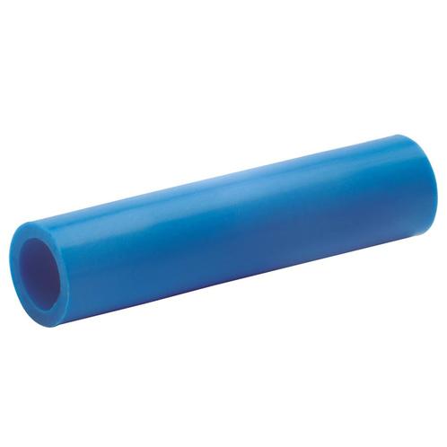 Klauke 6 Pers Connector Voor Koperen Kabel - 800076741 [100, Doe-het-zelf en Bouw, Elektriciteit en Kabels, Verzenden