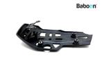 Carter Beschermplaat Triumph Tiger 800 XRT 2015-2016 VIN:, Verzenden, Gebruikt