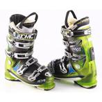 40,5 41 skischoenen ATOMIC HAWX 110, memory fit, 3M thinsula, Sport en Fitness, Skiën en Langlaufen, Verzenden, Nieuw, Atomic