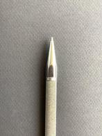 Caran dAche - Zonder Minimumprijs - Vulpotlood, Verzamelen, Nieuw