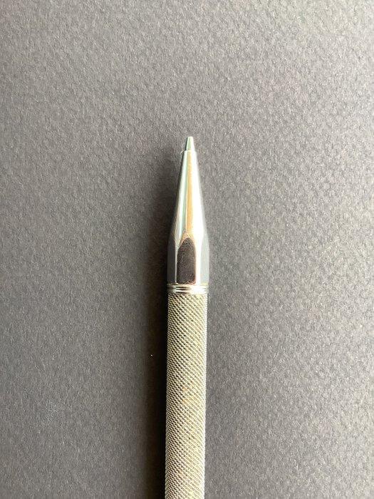 Caran dAche - Zonder Minimumprijs - Vulpotlood, Verzamelen, Pennenverzamelingen