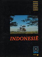 Indonesie 9789065332301 B. Witjes, Boeken, Verzenden, Gelezen, B. Witjes